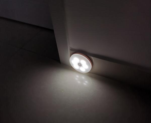 10個“奔著智慧”入手的家居好物,沒成想,卻被實用性圈粉了 10個“奔著智慧”入手的家居好物,沒成想,卻被實用性圈粉了