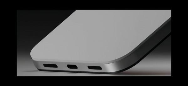 iPhone14系列設計曝光,手機螢幕使用藥丸屏開孔? iPhone14系列設計曝光,手機螢幕使用藥丸屏開孔?