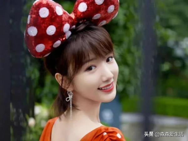 人狠話不多的毛曉彤,用律師的思維邏輯,贏得人生的逆襲 人狠話不多的毛曉彤,用律師的思維邏輯,贏得人生的逆襲