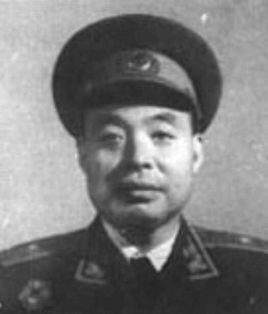 我國近代出生於江西的名人偉人大全（五）