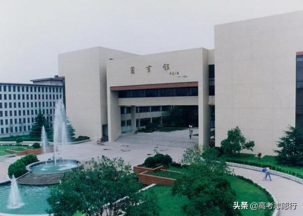 高考志願填報,西交與華科是比較糾結的2所高校,你更青睞誰? 高考志願填報,西交與華科是比較糾結的2所高校,你更青睞誰?