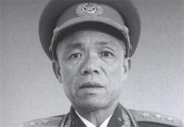 解放軍四大王牌，個個橫掃南北，哪個才是第一王牌軍