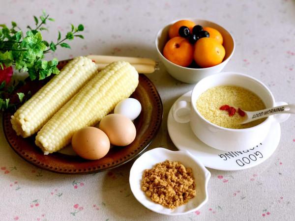 中年是養命黃金期，如何健康養生？需做到&OpenCurlyDoubleQuote;3快、4不、1堅持&rdquo;