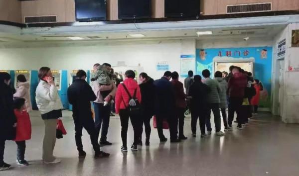 疫情之下的軍人,他們在幹嘛?!而作為軍嫂的我們呢? 疫情之下的軍人,他們在幹嘛?!而作為軍嫂的我們呢?