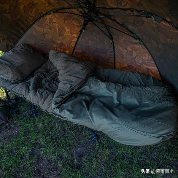 大自然往往不可預測,揹包客與戶外工作者關乎生命的“10大要素” 大自然往往不可預測,揹包客與戶外工作者關乎生命的“10大要素”