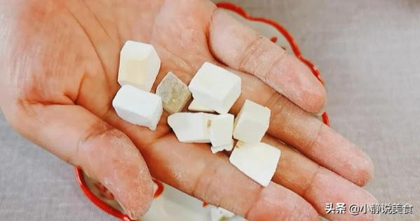 分享老公月瘦15斤的秘訣,堅持一個月,啤酒肚都不見了,值得一試 分享老公月瘦15斤的秘訣,堅持一個月,啤酒肚都不見了,值得一試