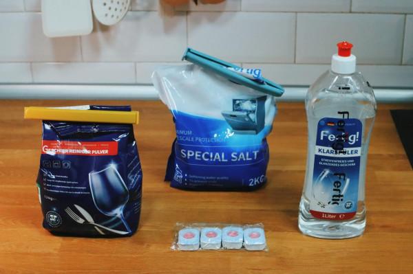 洗碗機怎麼選?哪一種好用?我家換了三臺洗碗機,可以說一說感受 洗碗機怎麼選?哪一種好用?我家換了三臺洗碗機,可以說一說感受