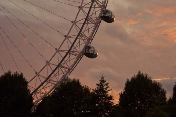 那些康復中的孩子 || 必走的路 那些康復中的孩子 || 必走的路