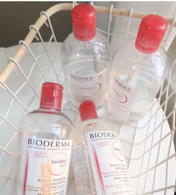 2021年雙十一 化妝品和護膚品推薦