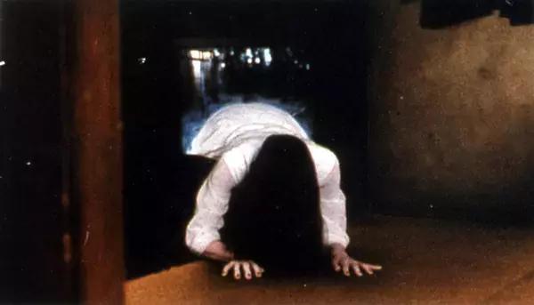 百年來最恐怖的三部電影，你看過幾部