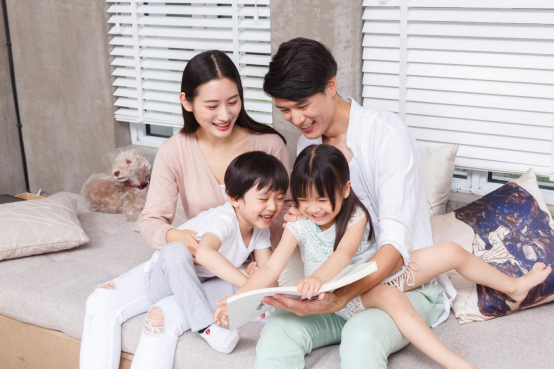 宗爸82講:從完美小孩到學生霸凌者,孩子的教育到底哪一步走錯了? 宗爸82講:從完美小孩到學生霸凌者,孩子的教育到底哪一步走錯了?