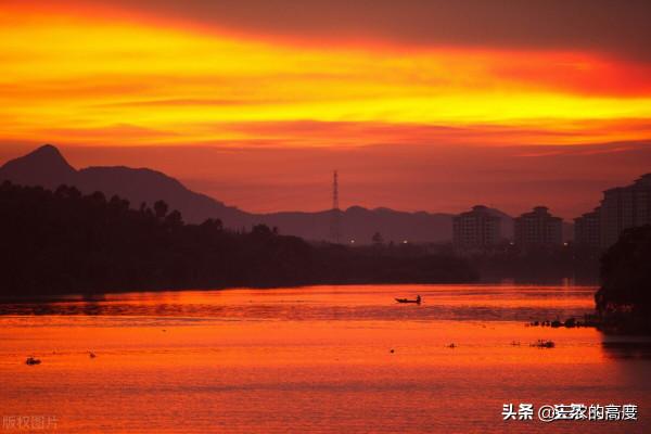 天氣預報:今冬冷嗎?看八月十五天氣變化,看看老祖宗怎麼預測 天氣預報:今冬冷嗎?看八月十五天氣變化,看看老祖宗怎麼預測