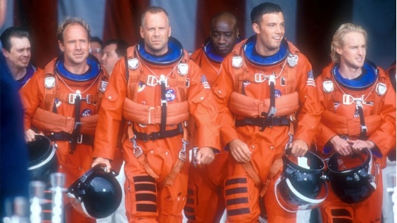 天堂太遠，假期很近！《坦克世界》陪您度過