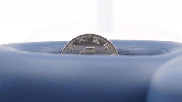 JBL LIVE660NC頭戴式降噪耳機拆解報告：恆玄BES2300YP藍芽音訊SoC