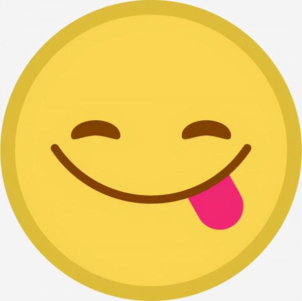 關於日常生活的幾十條冷知識，看到後直呼“原來是這樣”