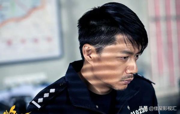 連刷10集,越看越興奮,這新劇為何還不火? 連刷10集,越看越興奮,這新劇為何還不火?