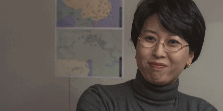 這韓國電影把張柏芝拍絕了,年紀20歲的她比現在還會“演” 這韓國電影把張柏芝拍絕了,年紀20歲的她比現在還會“演”