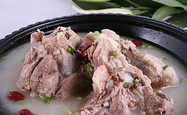 牛雜湯怎麼做到味道香醇,口感軟綿,顏色分明? 牛雜湯怎麼做到味道香醇,口感軟綿,顏色分明?