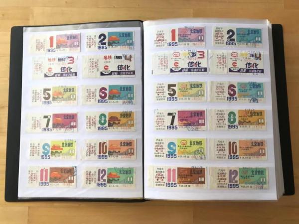 如何判斷一位收藏愛好者的真實水平? 如何判斷一位收藏愛好者的真實水平?