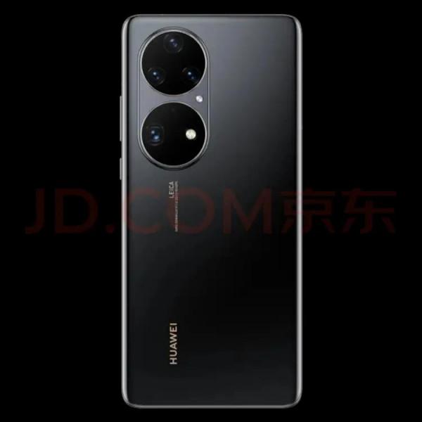 華為p50pro和蘋果13p價格差不多選哪一個看完你就知道了 華為p50pro和蘋果13p價格差不多選哪一個看完你就知道了