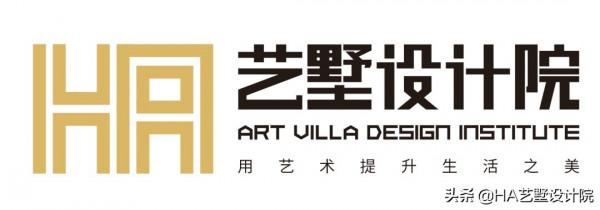 怪不得老公吵著要裝新中式，他家170㎡連書房都很絕