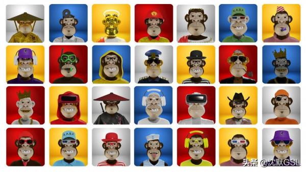 元宇宙和Web3.0需要更強大的區塊鏈和硬體