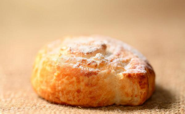 誰說不吃主食能減肥？怎麼吃主食才能邊吃邊瘦下來呢？