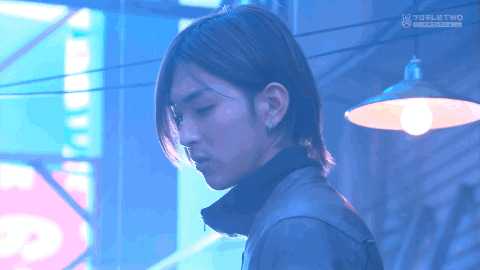 比起《魷魚遊戲》，我更想推薦這些日劇