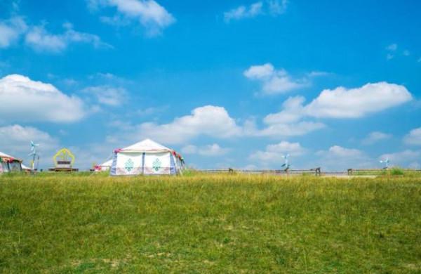 青海目前有4個5A級景區,誰會是第5個呢?感覺這3個地方有希望 青海目前有4個5A級景區,誰會是第5個呢?感覺這3個地方有希望