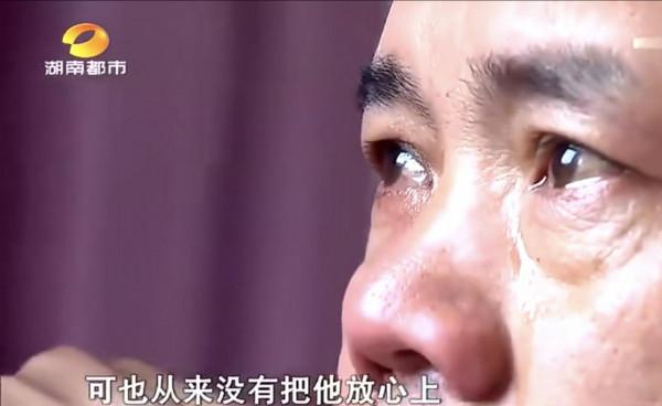 女知青在農村生下兒女後返城,從此杳無音信,如今兒子想找母親 女知青在農村生下兒女後返城,從此杳無音信,如今兒子想找母親