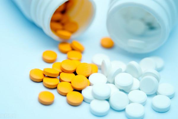 如何科學用藥，讓抗癲癇藥發揮最大作用？