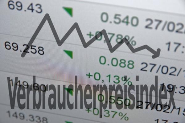 以易玄學論「牛年」經濟，領略不一樣的經濟趨勢