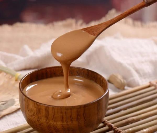 缺鈣的人有這些表現！最能補鈣的6種食物，每種怎麼吃？詳細告訴你