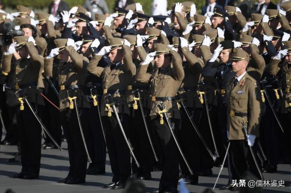 初吻遺失率最高的布達佩斯,一起看看真實的匈牙利 初吻遺失率最高的布達佩斯,一起看看真實的匈牙利