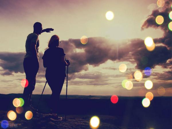 《魷魚遊戲》全球爆紅，劇中游戲壓力測試大排名