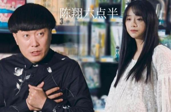 2021抖音十大網紅排行榜 祝曉晗上榜，第一影片點贊量9.8億