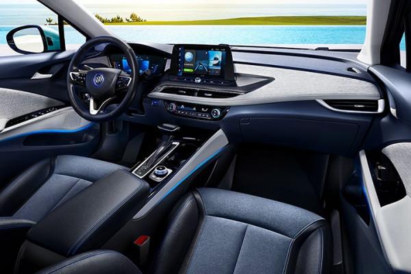 被低估的合資插混座駕，續航達700公里，起售價不到16萬