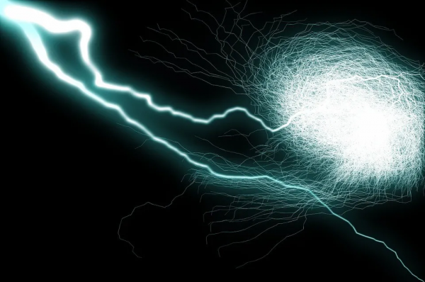 第三針新冠疫苗，效果究竟怎麼樣？| 一週科技