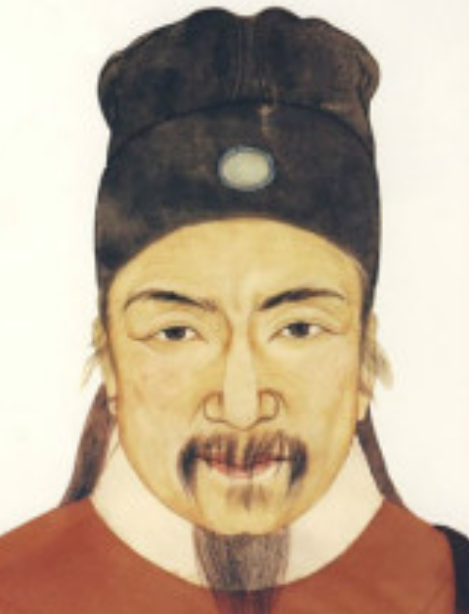 宋朝大才子陸游休妻：真的是被母親逼迫的嗎？