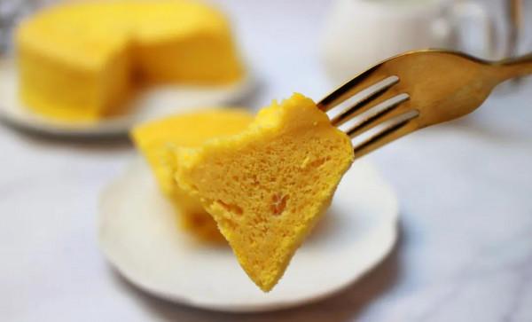 5個雞蛋1杯酸奶就能做!簡單一烤好吃到爆,寶寶的主食零食都有了 5個雞蛋1杯酸奶就能做!簡單一烤好吃到爆,寶寶的主食零食都有了