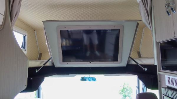 鋁合金車身,軍工級別品質!上汽躍進H500底盤輕卡房車網紅1號 鋁合金車身,軍工級別品質!上汽躍進H500底盤輕卡房車網紅1號