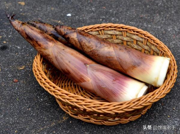 入春後，健身減脂不妨勤吃這6種食物，膳食纖維含量高，低脂營養