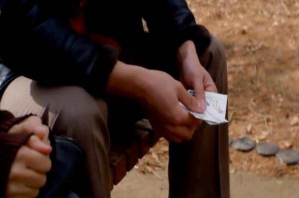 為談一場姐弟戀，日本銀行女職員貪汙9億，落網後卻引起民眾同情