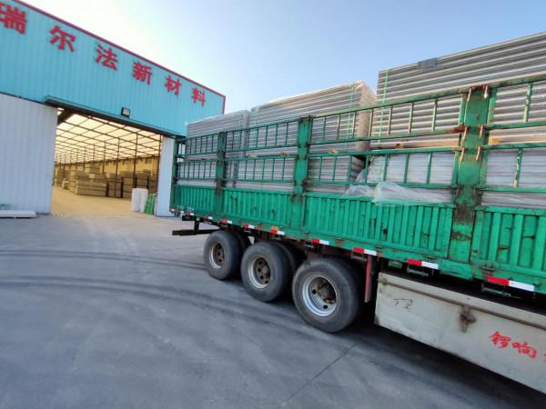 輕質隔牆板由什麼材料組成 輕質隔牆板由什麼材料組成