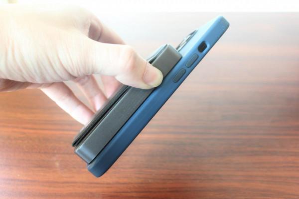 為生活做減法，中年打工人的極簡EDC