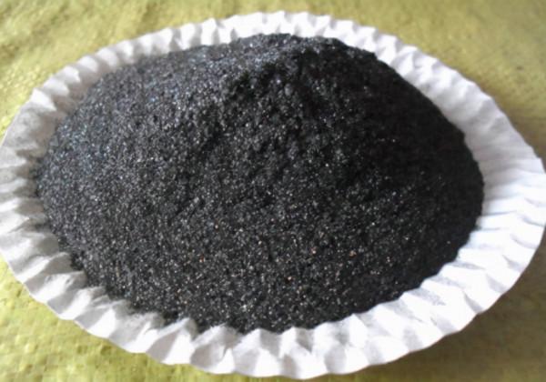 12月4日，美航母一週連出兩次事故；美企施壓其政府豁免對華關稅