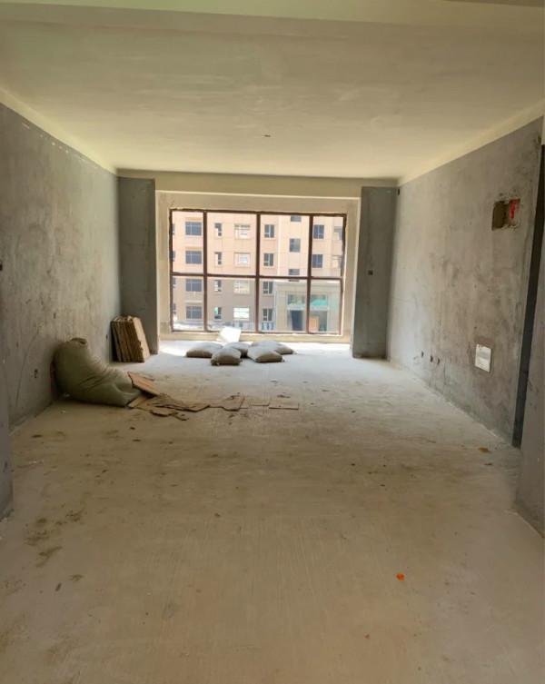 在高層樓房中，住3樓是一種什麼體驗？