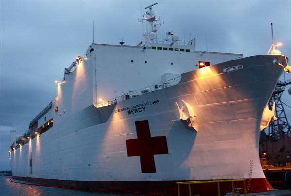 1964年，越南突擊隊擊沉了一艘美國航空母艦，但今天卻鮮有人記得