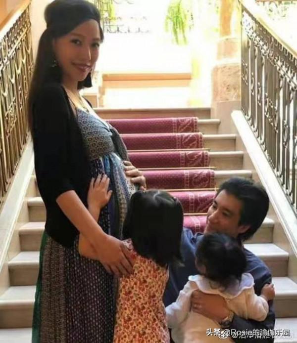 產後五臟六腑位置都不對？產後修復如何做？超模私教帶你這樣練