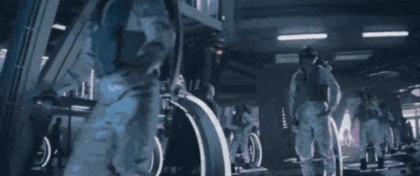 看3D電影都頭暈的你，進入“元宇宙”還會暈嗎？